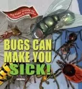 Why People Get Sick and How They Can Stay Well