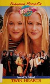 Twin Hearts