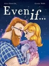 Even If ...