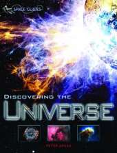 Discovering the Universe
