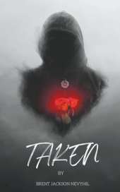 Taken: The Beginning