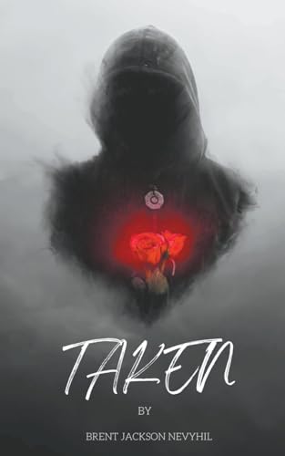Taken: The Beginning