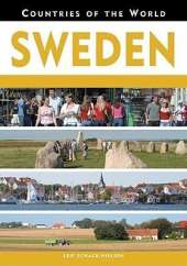 Sweden