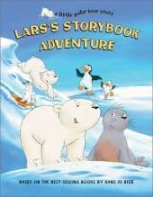 Lars' Storybook Adventure