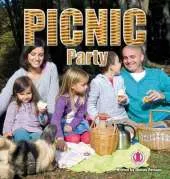 Picnic Party