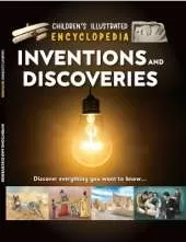 Inventions and Discoveries