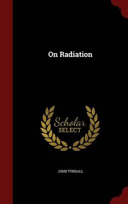 On Radiation
