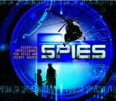 Spies