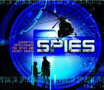 Spies