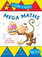 Mega Maths