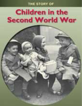 The Children in the Second World War