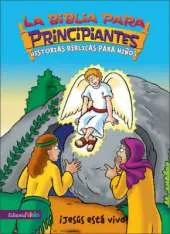 Jesus Esta Vivo!