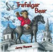 Trafalgar Bear