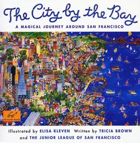 City by the Bay