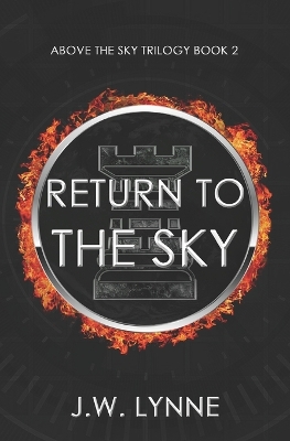Return to the Sky