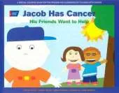 Jacob Has Cancer: His Friends Want to Help