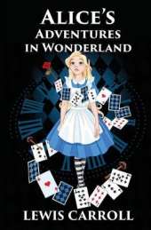 Alice's Adventures in Wonderland