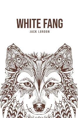 White Fang