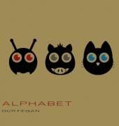 Alphabet