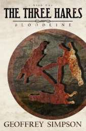 The Three Hares: Bloodline