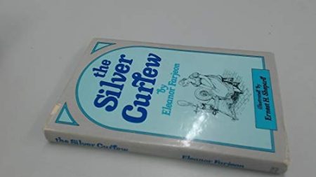 The Silver Curlew