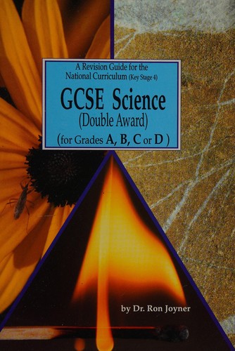 Revision Guide for the National Curriculum
