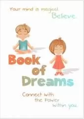 Book of Dreams