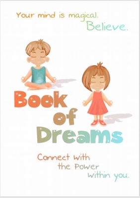 Book of Dreams