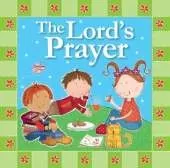 The Lord's Prayer