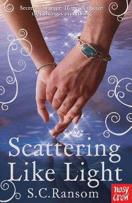 Scattering Like Light
