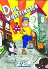 Dick Whittington