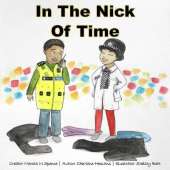 In The Nick of Time