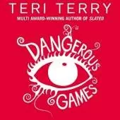 Dangerous Games