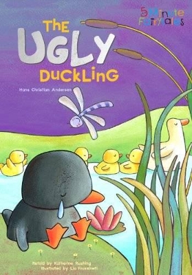 The Ugly Duckling
