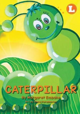 Caterpillar