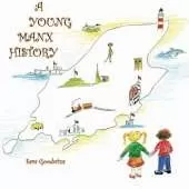 A Young Manx History