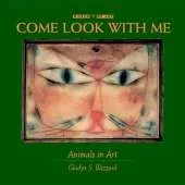 Animals In Art