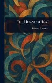 The House of Joy