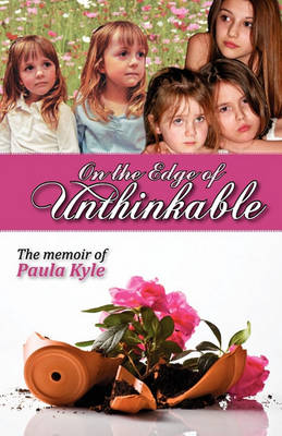 On The Edge Of Unthinkable