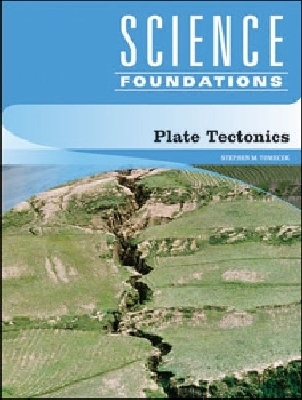 Plate Tectonics