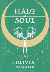 Half a Soul