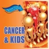 Cancer and Kids