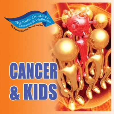 Cancer and Kids