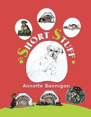 Short Stuff