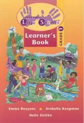 Hands-on Life Skills