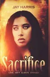 Sacrifice