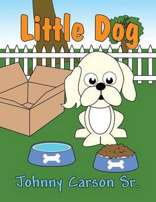 Little Dog