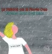 La Felicità tra le Piccole Cose: Happiness With the Small Things