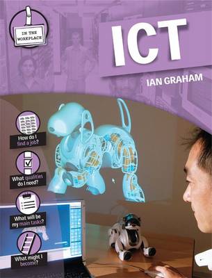 ICT