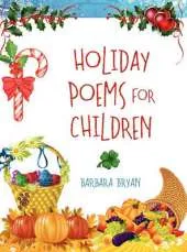 Holiday Poems for Children